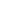 111 - Mikrotik 1 WAN, 2 LAN with WIFI Isolated segregated SSID for each